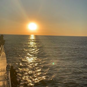 Meet your Posher, Doris